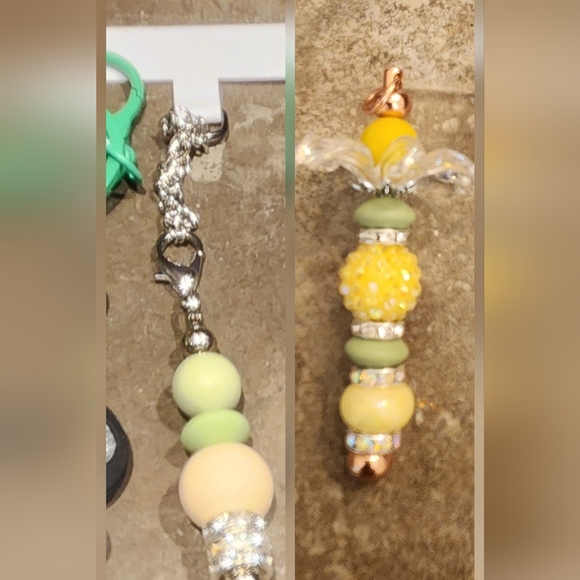 ✨Handmade By Layla - Picture 12 of 12